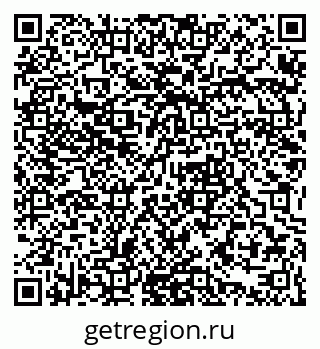 79061378222