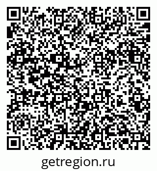79061378223