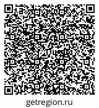 79061378224
