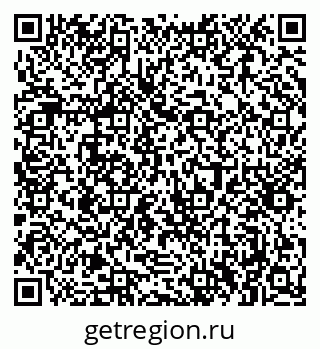 79061378226