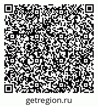 79061378227