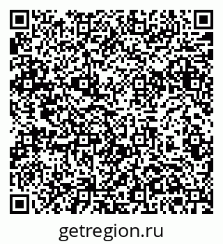 79061378228