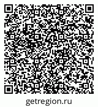 79061378230