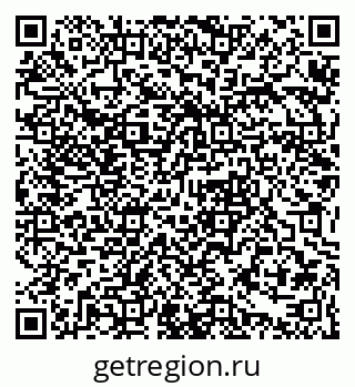 79061378231