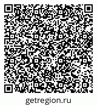 79061378232