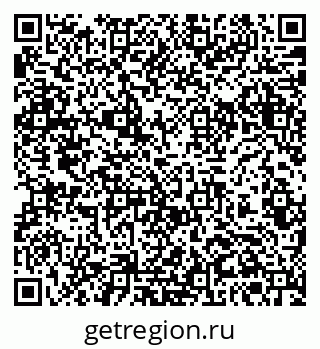 79061378234