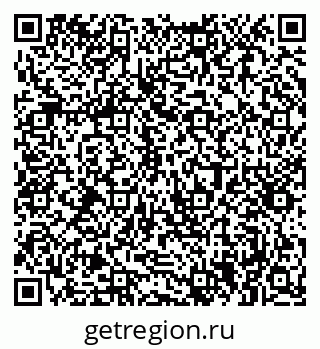 79061378235