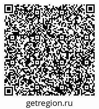 79061378236