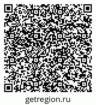 79061378237