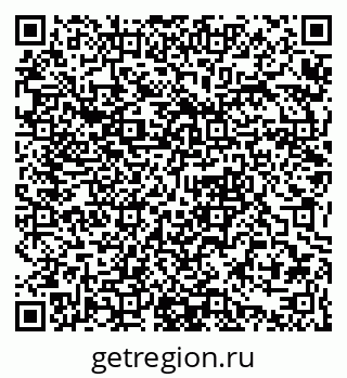 79061378238