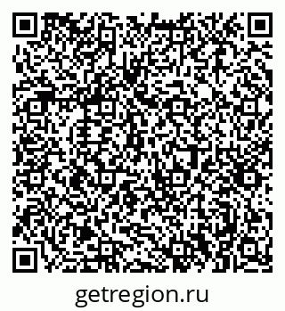 79061378240