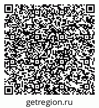 79061378241