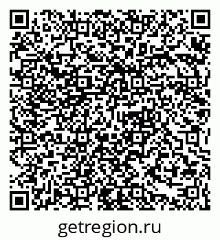 79061378245