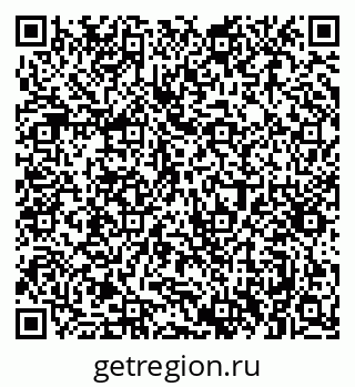 79061378246