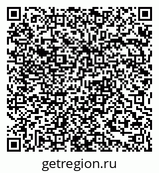 79061378247