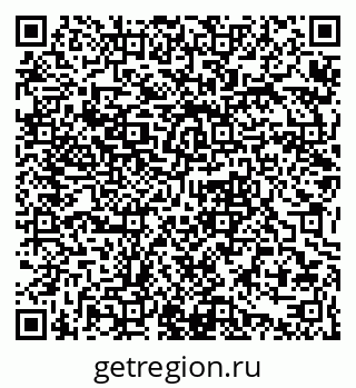 79061378248
