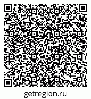 79061378249