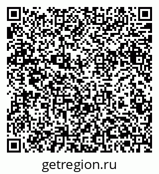 79061378251