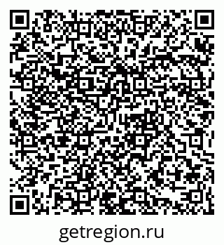 79061378252