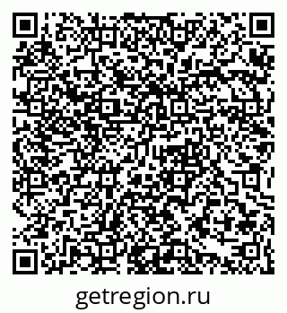 79061378253