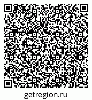 79061378254