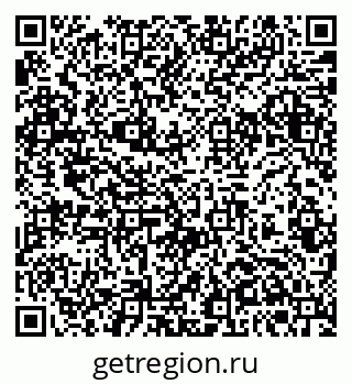 79061378258