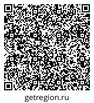79061378259