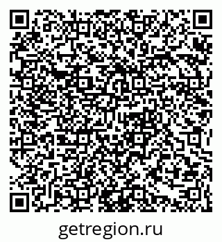 79061378261