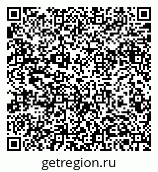 79061378263