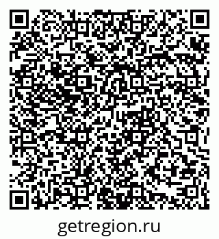 79061378264