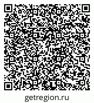 79061378265