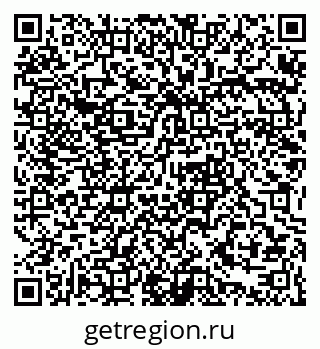 79061378266