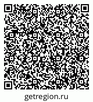 79061378267