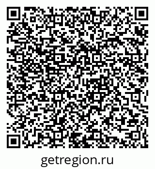 79061378268