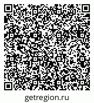79061378270