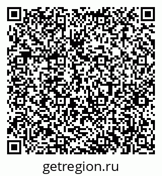 79061378272