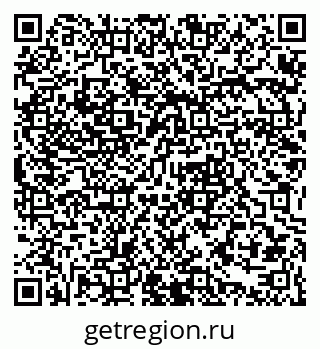 79061378273