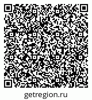 79061378274