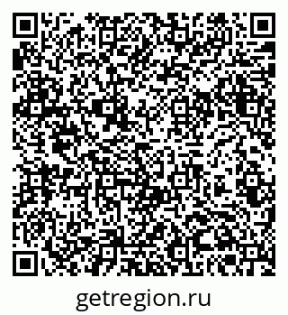 79061378275