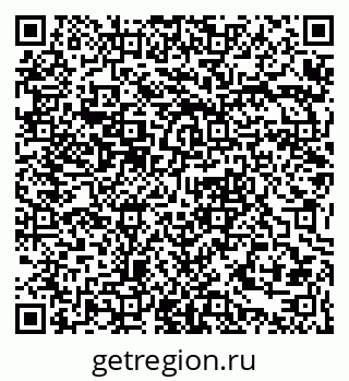79061378277