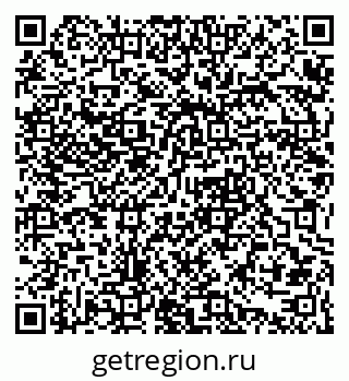 79061378278