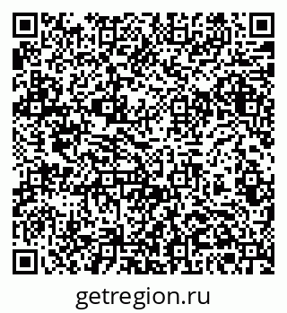 79061378279