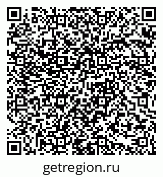 79061378280