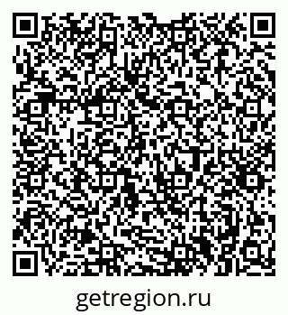 79061378281