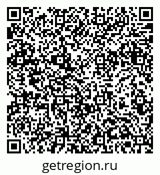 79061378284