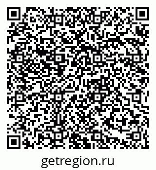 79061378285