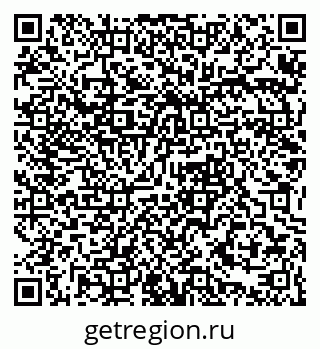 79061378286