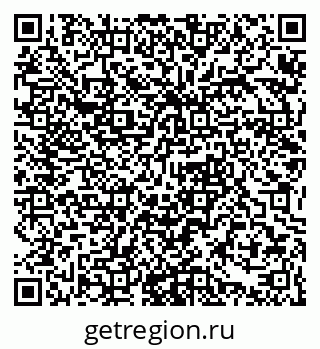 79061378289