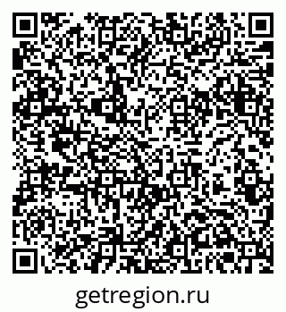 79061378290