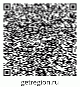 79061378291